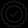 /images/check.webp