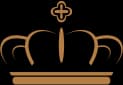 /images/crown.webp