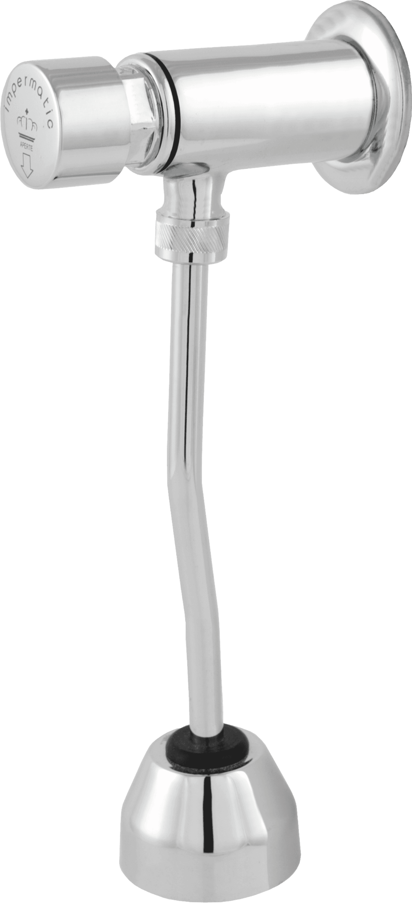 133410690894298221.png