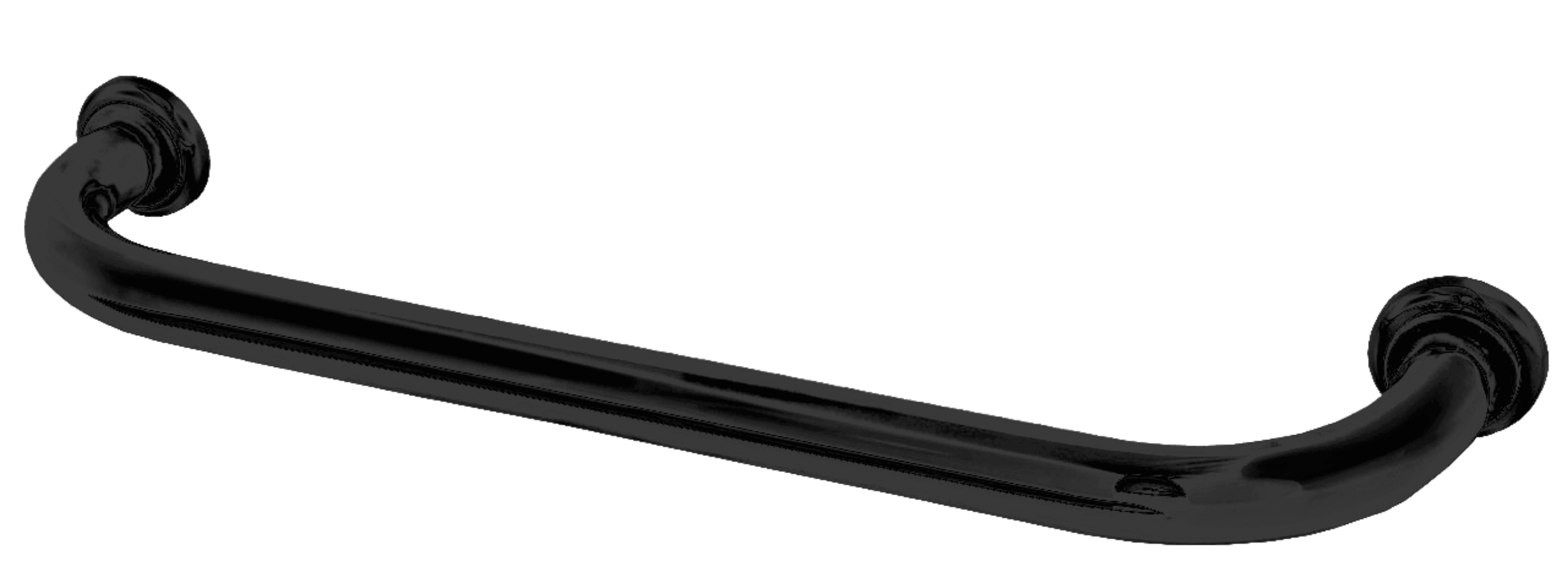133410699317309330.png