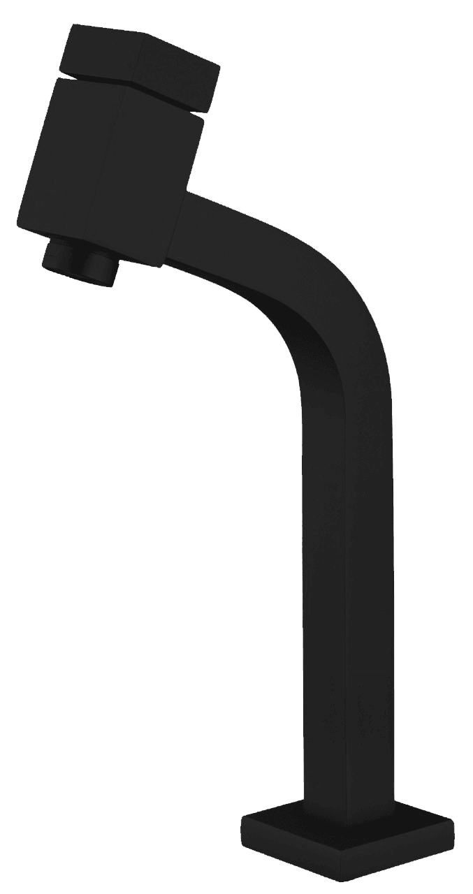 Produtos - Linea Square