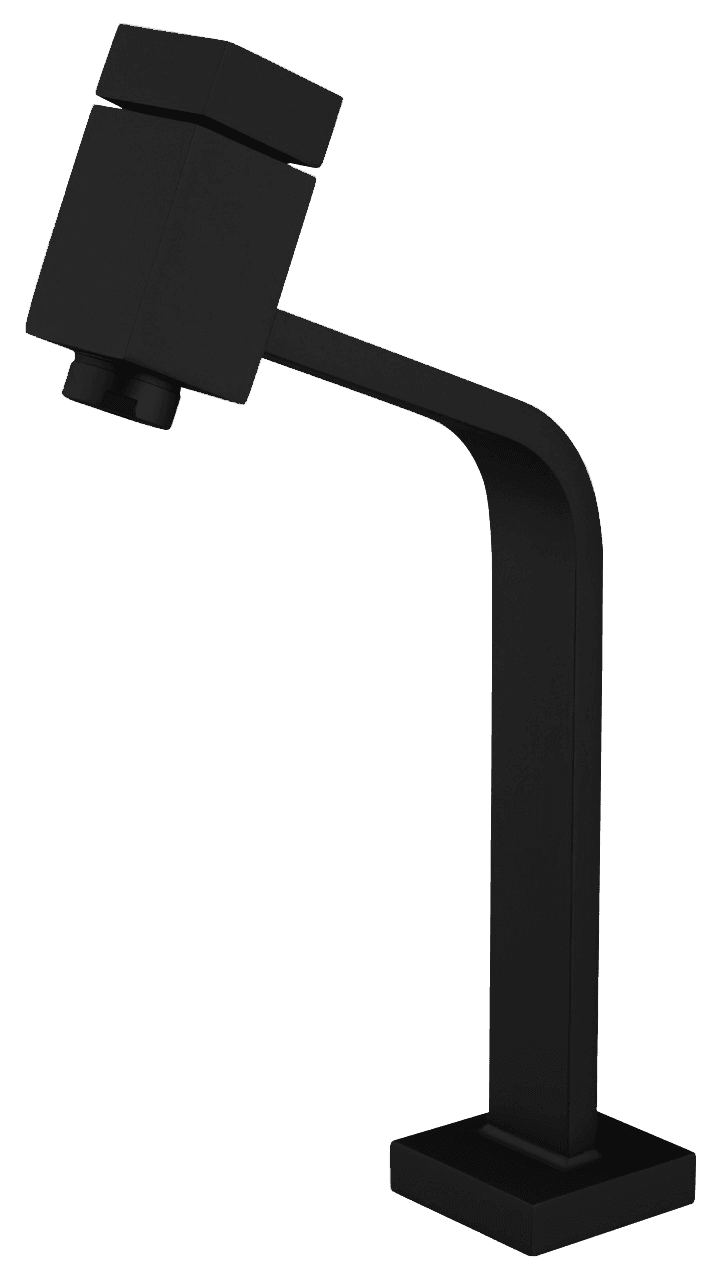 Produtos - Linea Square