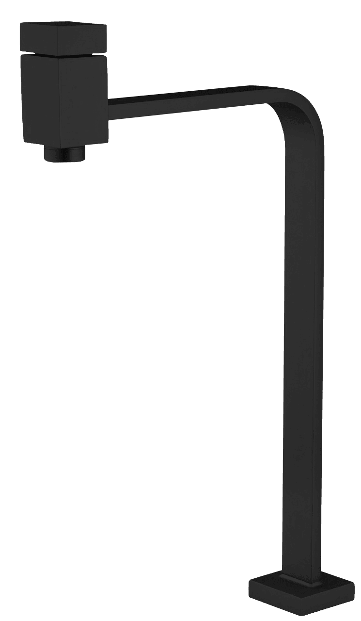 Produtos - Linea Square