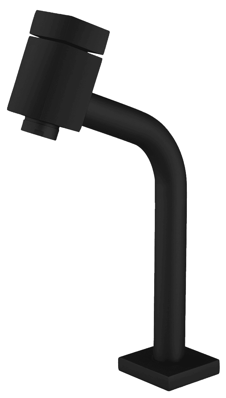 Produtos - Linea Square