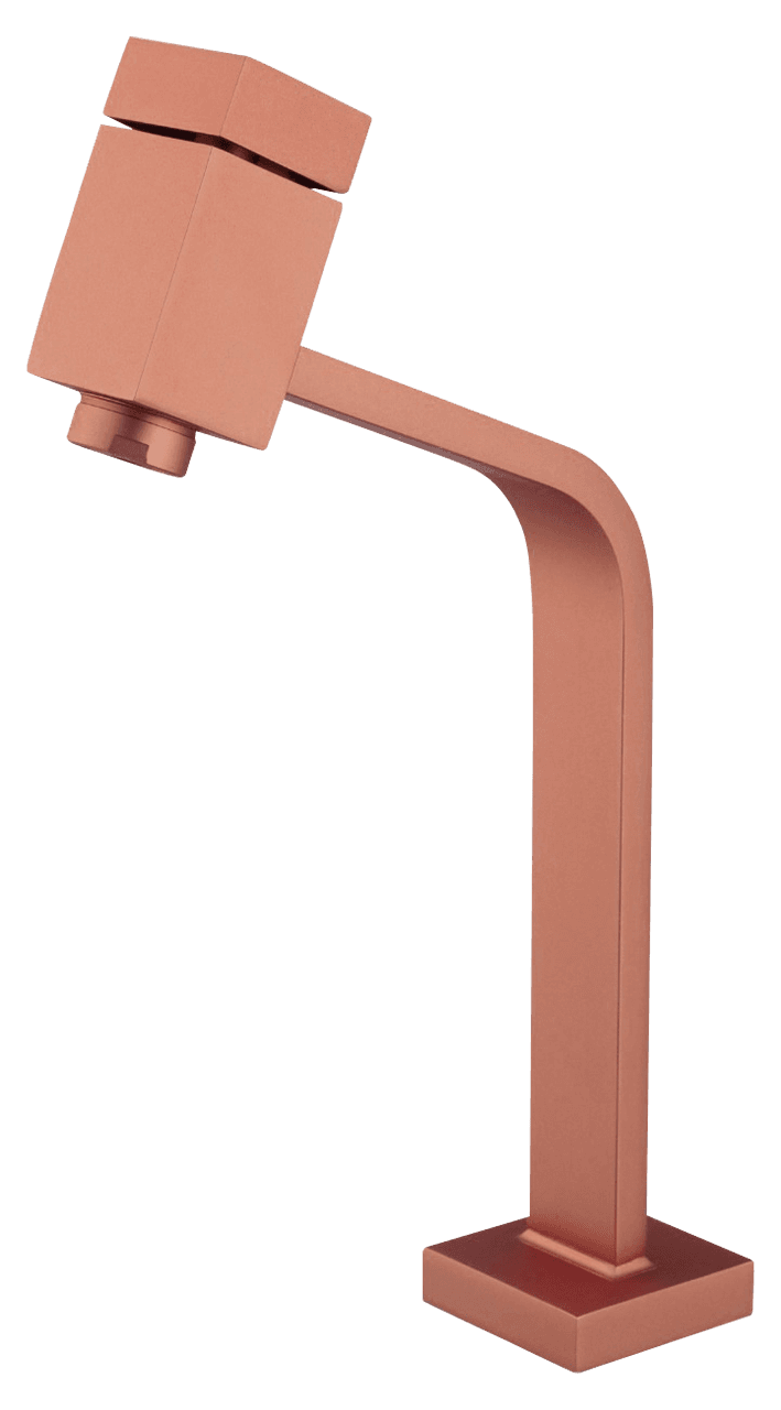Produtos - Linea Square