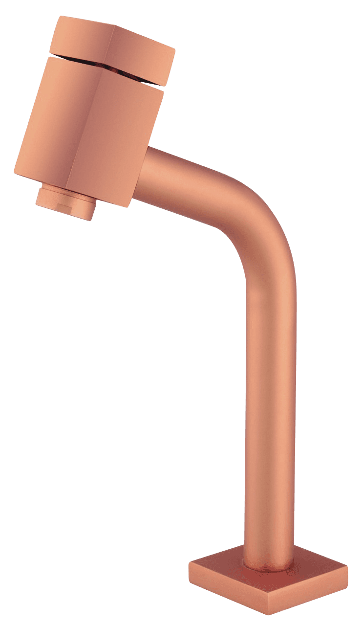 【MERO】 Kawasaki Ninja-ZX-4R no Brasil! | Mobilidade Estadão | 200 a 500