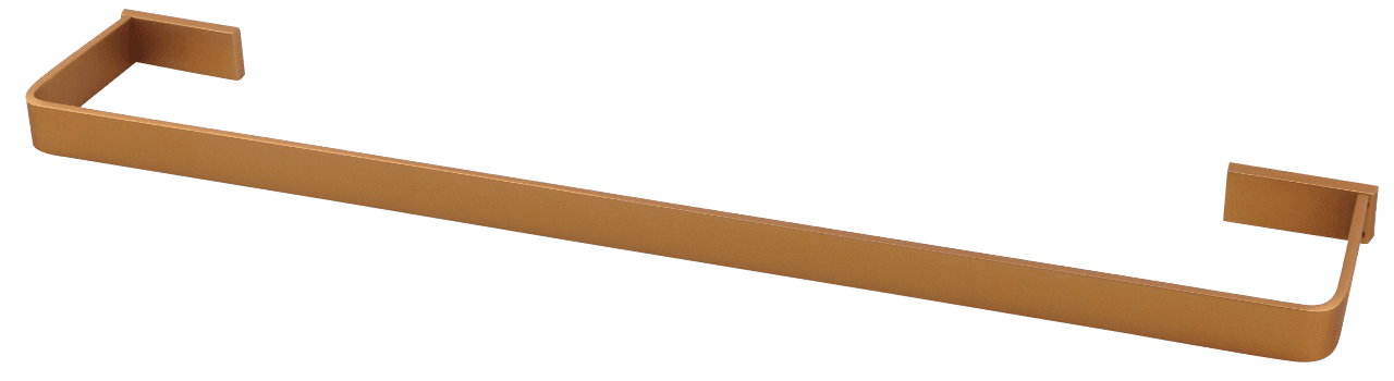 133410890374377025.png